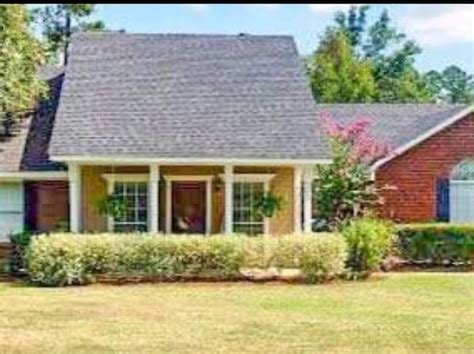 Homes for sale in monroe la by owner - For Sale. $345,000. $10k. 63 acre lot. Highway 139. Monroe, LA 71203. Email Agent. Brokered by Coldwell Banker Group One Real - West Monroe. For Sale.